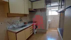 Foto 11 de Apartamento com 1 Quarto para venda ou aluguel, 46m² em Saúde, São Paulo