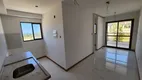 Foto 3 de Apartamento com 1 Quarto à venda, 34m² em Armação, Salvador