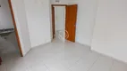 Foto 27 de Apartamento com 2 Quartos à venda, 64m² em Coloninha, Florianópolis