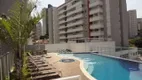 Foto 8 de Apartamento com 1 Quarto à venda, 42m² em Vila Anglo Brasileira, São Paulo