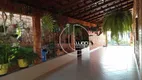 Foto 8 de Casa com 3 Quartos à venda, 258m² em Residencial Itatiaia, Anápolis