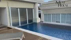 Foto 62 de Apartamento com 2 Quartos para alugar, 215m² em Jardim Portal da Colina, Sorocaba