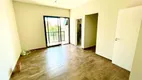 Foto 17 de Casa com 3 Quartos à venda, 146m² em Planalto, Belo Horizonte