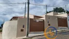 Foto 2 de Casa com 2 Quartos à venda, 65m² em São Gonçalo, Taubaté