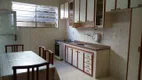 Foto 3 de Casa com 5 Quartos à venda, 259m² em Água Santa, Rio de Janeiro