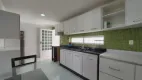 Foto 12 de Casa com 3 Quartos à venda, 185m² em Janga, Paulista