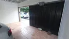 Foto 21 de Sobrado com 3 Quartos à venda, 220m² em Maraponga, Fortaleza