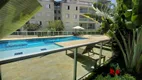 Foto 27 de Apartamento com 2 Quartos à venda, 54m² em Jardim Santa Izabel, Cotia