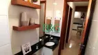 Foto 13 de Apartamento com 2 Quartos à venda, 43m² em Artur Alvim, São Paulo