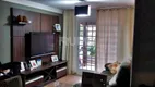 Foto 2 de Apartamento com 3 Quartos à venda, 76m² em Parque Prado, Campinas