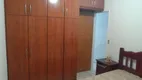 Foto 7 de Casa de Condomínio com 2 Quartos à venda, 58m² em Jardim Zara, Ribeirão Preto