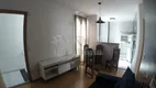 Foto 3 de Apartamento com 2 Quartos à venda, 50m² em Loteamento Clube V, São José do Rio Preto