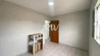 Foto 10 de Apartamento com 2 Quartos à venda, 65m² em Parque Residencial Indaia, Indaiatuba