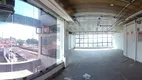 Foto 2 de Prédio Comercial para alugar, 1500m² em Calhau, São Luís