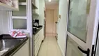 Foto 8 de Apartamento com 3 Quartos à venda, 75m² em Pantanal, Florianópolis