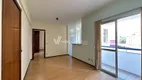 Foto 2 de Apartamento com 1 Quarto à venda, 47m² em Botafogo, Campinas