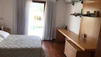 Foto 25 de Casa de Condomínio com 4 Quartos à venda, 927m² em Morada dos Pássaros, Barueri