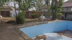 Foto 2 de Casa com 3 Quartos à venda, 500m² em Jardim Esplanada II, São José dos Campos