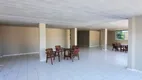 Foto 7 de Apartamento com 1 Quarto à venda, 49m² em Vilas do Atlantico, Lauro de Freitas