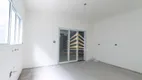 Foto 27 de Sobrado com 3 Quartos à venda, 227m² em Vila Augusta, Guarulhos