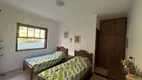 Foto 42 de Casa de Condomínio com 6 Quartos para venda ou aluguel, 500m² em Sitio Moenda, Itatiba