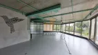 Foto 6 de Imóvel Comercial para alugar, 225m² em Vila Madalena, São Paulo