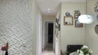 Foto 13 de Apartamento com 2 Quartos à venda, 65m² em Centro, Niterói