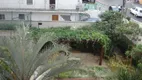 Foto 3 de Apartamento com 4 Quartos à venda, 221m² em Pompeia, São Paulo