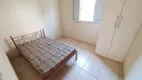 Foto 13 de Casa de Condomínio com 4 Quartos à venda, 301m² em Pontal da Liberdade, Lagoa Santa