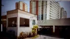 Foto 14 de Cobertura com 2 Quartos à venda, 98m² em Parque Industrial, São José dos Campos
