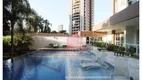 Foto 28 de Apartamento com 2 Quartos à venda, 80m² em Brooklin, São Paulo