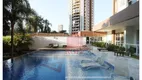 Foto 28 de Apartamento com 3 Quartos para alugar, 107m² em Brooklin, São Paulo