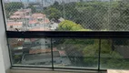 Foto 5 de Apartamento com 4 Quartos à venda, 275m² em Jardim Avelino, São Paulo