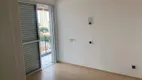 Foto 25 de Apartamento com 4 Quartos à venda, 309m² em Ipiranga, São Paulo