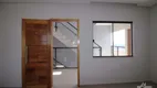 Foto 8 de Casa de Condomínio com 2 Quartos à venda, 44m² em Tucuruvi, São Paulo