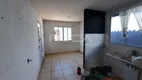 Foto 5 de Casa com 2 Quartos à venda, 40m² em Jardim Araucária, São Carlos