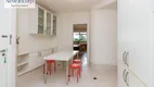 Foto 18 de Apartamento com 4 Quartos à venda, 209m² em Campo Belo, São Paulo