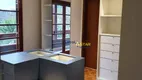 Foto 34 de Casa de Condomínio com 3 Quartos à venda, 320m² em Alphaville, Santana de Parnaíba