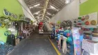 Foto 6 de Ponto Comercial à venda, 291m² em Vila Carrão, São Paulo