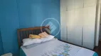 Foto 11 de Apartamento com 3 Quartos à venda, 92m² em Barra, Salvador
