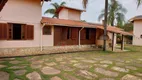 Foto 3 de Casa de Condomínio com 8 Quartos à venda, 2400m² em Centro, Taquaraçu de Minas