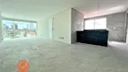 Foto 5 de Apartamento com 4 Quartos à venda, 140m² em Castelo, Belo Horizonte