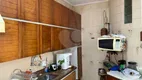 Foto 19 de Casa com 6 Quartos à venda, 280m² em Vila Mariana, São Paulo