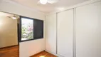 Foto 32 de Apartamento com 3 Quartos à venda, 96m² em Moema, São Paulo