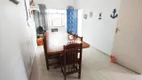 Foto 12 de Casa com 4 Quartos à venda, 205m² em Solemar, Praia Grande