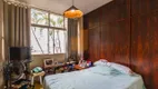 Foto 17 de Apartamento com 4 Quartos à venda, 220m² em Higienópolis, São Paulo