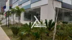 Foto 4 de Ponto Comercial para alugar, 500m² em Jardim Paulistano, São Paulo