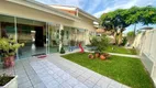 Foto 2 de Casa com 4 Quartos à venda, 161m² em Ingleses do Rio Vermelho, Florianópolis