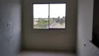 Foto 2 de Apartamento com 2 Quartos para alugar, 40m² em Parque Sabará, São Carlos