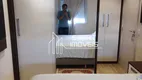 Foto 10 de Apartamento com 2 Quartos à venda, 75m² em Barcelona, São Caetano do Sul